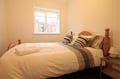 Sloane Court, Sandyford, Newcastle - Image 5 Thumbnail